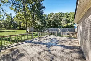 836 Chevy Chase St, Fayetteville, NC 28306 - Photo 15