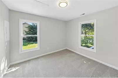 836 Chevy Chase Street, Fayetteville, NC 28306 - Photo 13