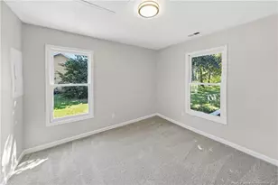 836 Chevy Chase St, Fayetteville, NC 28306 - Photo 13