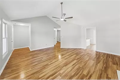 836 Chevy Chase Street, Fayetteville, NC 28306 - Photo 3