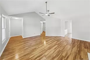836 Chevy Chase St, Fayetteville, NC 28306 - Photo 3