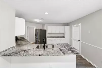 836 Chevy Chase Street, Fayetteville, NC 28306 - Photo 5