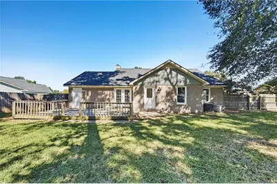 836 Chevy Chase Street, Fayetteville, NC 28306 - Photo 17