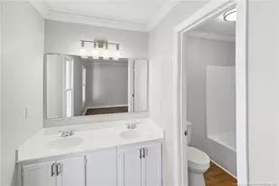 836 Chevy Chase St, Fayetteville, NC 28306 - Photo 11