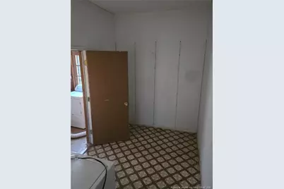 423 Morley Drive, Fayetteville, NC 28314 - Photo 9