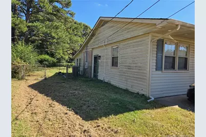 423 Morley Drive, Fayetteville, NC 28314 - Photo 5