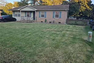 423 Morley Dr, Fayetteville, NC 28314 - Photo 1
