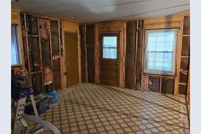 423 Morley Drive, Fayetteville, NC 28314 - Photo 23