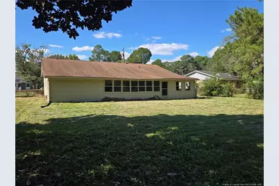 423 Morley Drive, Fayetteville, NC 28314 - Photo 7