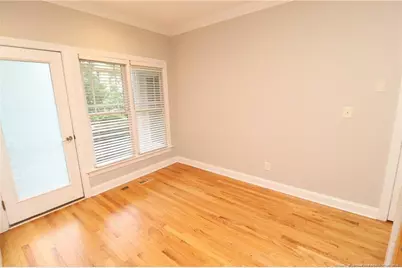 1003 Scotts Ridge Trail, Apex, NC 27502 - Photo 17