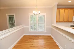 1003 Scotts Ridge Trail, Apex, NC 27502 - Photo 9