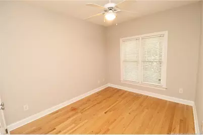 1003 Scotts Ridge Trail, Apex, NC 27502 - Photo 29