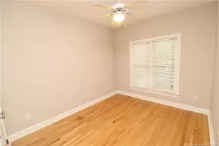1003 Scotts Ridge Trail, Apex, NC 27502 - Photo 29