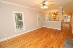 1003 Scotts Ridge Trail, Apex, NC 27502 - Photo 5