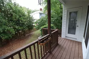 1003 Scotts Ridge Trail, Apex, NC 27502 - Photo 33