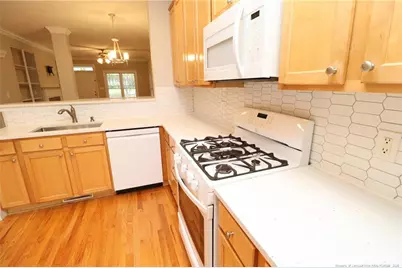 1003 Scotts Ridge Trail, Apex, NC 27502 - Photo 13
