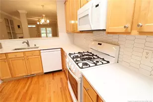 1003 Scotts Ridge Trail, Apex, NC 27502 - Photo 13
