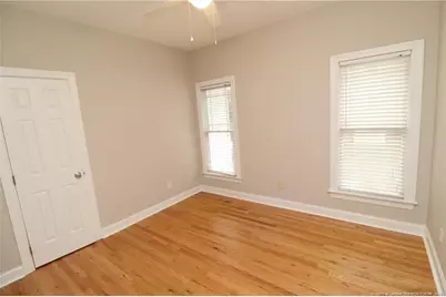 1003 Scotts Ridge Trail, Apex, NC 27502 - Photo 27