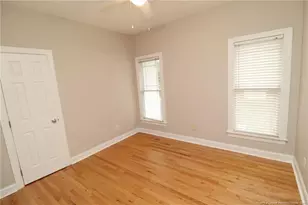 1003 Scotts Ridge Trail, Apex, NC 27502 - Photo 27