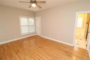 1003 Scotts Ridge Trail, Apex, NC 27502 - Photo 19