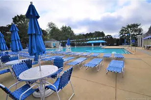 1003 Scotts Ridge Trail, Apex, NC 27502 - Photo 39