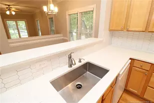 1003 Scotts Ridge Trail, Apex, NC 27502 - Photo 15