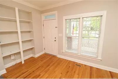 1003 Scotts Ridge Trail, Apex, NC 27502 - Photo 3
