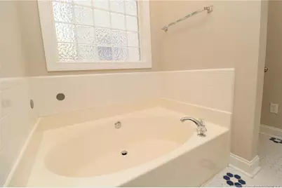 1003 Scotts Ridge Trail, Apex, NC 27502 - Photo 25