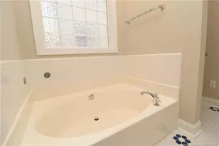 1003 Scotts Ridge Trail, Apex, NC 27502 - Photo 25