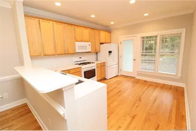 1003 Scotts Ridge Trail, Apex, NC 27502 - Photo 11