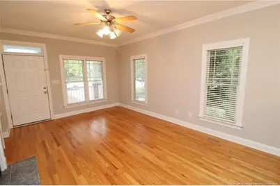 1003 Scotts Ridge Trail, Apex, NC 27502 - Photo 7