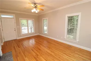 1003 Scotts Ridge Trail, Apex, NC 27502 - Photo 7