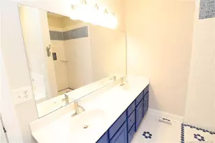 1003 Scotts Ridge Trail, Apex, NC 27502 - Photo 23
