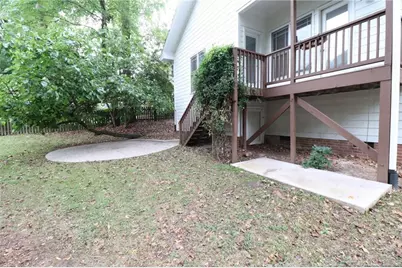 1003 Scotts Ridge Trail, Apex, NC 27502 - Photo 37