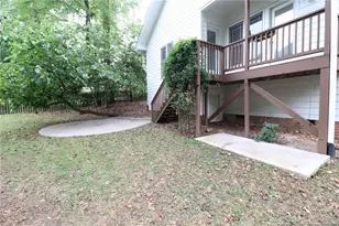 1003 Scotts Ridge Trail, Apex, NC 27502 - Photo 37
