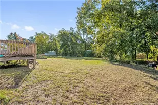 2645 O'Glesby Dr, Raeford, NC 28376 - Photo 5