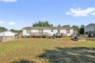 2645 O'Glesby Dr, Raeford, NC 28376 - Photo 3