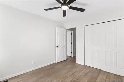 500 Runnymede Court, Fayetteville, NC 28314 - Photo 31