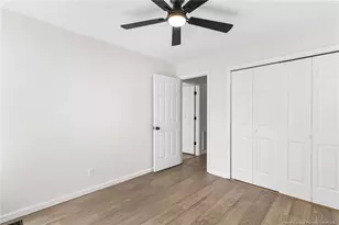 500 Runnymede Ct, Fayetteville, NC 28314 - Photo 31