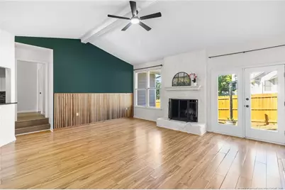 500 Runnymede Court, Fayetteville, NC 28314 - Photo 7