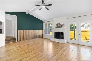 500 Runnymede Ct, Fayetteville, NC 28314 - Photo 7