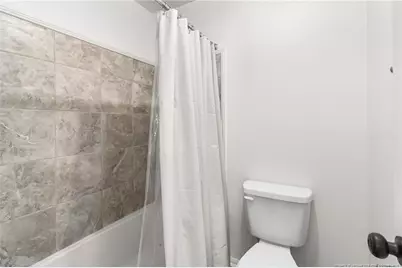 500 Runnymede Court, Fayetteville, NC 28314 - Photo 23