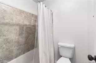 500 Runnymede Ct, Fayetteville, NC 28314 - Photo 23