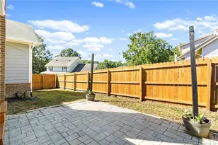 500 Runnymede Ct, Fayetteville, NC 28314 - Photo 37