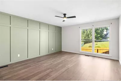 500 Runnymede Court, Fayetteville, NC 28314 - Photo 21