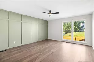500 Runnymede Ct, Fayetteville, NC 28314 - Photo 21