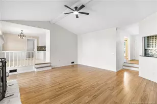 500 Runnymede Ct, Fayetteville, NC 28314 - Photo 9