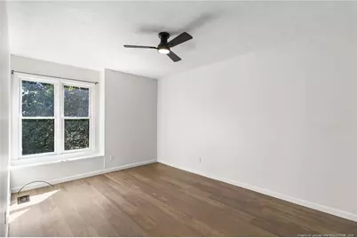 500 Runnymede Court, Fayetteville, NC 28314 - Photo 29
