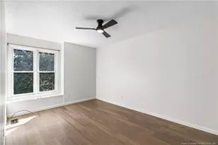 500 Runnymede Ct, Fayetteville, NC 28314 - Photo 29