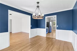 500 Runnymede Ct, Fayetteville, NC 28314 - Photo 15